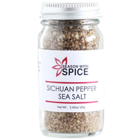 McCormick Oregano Leaves