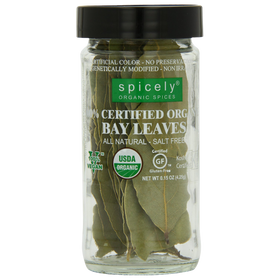 Frontier Cinnamon Sticks